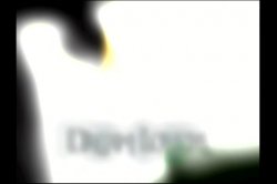 'Impure Hunger' screenshot nº 3