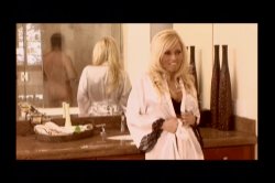 'Impure Hunger' screenshot nº 32