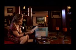 'Impure Hunger' screenshot nº 4