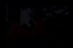 'Impure Hunger' screenshot nº 59