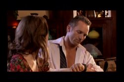 'Impure Hunger' screenshot nº 6