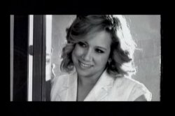 'Impure Hunger' screenshot nº 121