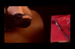 'Impure Hunger' screenshot nº 14