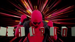 'This Can't Be Deadpool XXXX' screenshot nº 4
