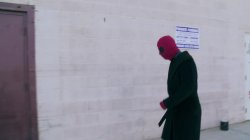 'This Can't Be Deadpool XXXX' screenshot nº 125
