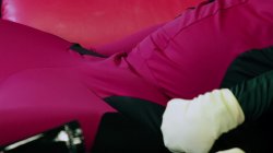 'This Can't Be Deadpool XXXX' screenshot nº 127