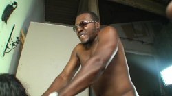 Captura de 'Loving A Big Black Dick 2' nº 53