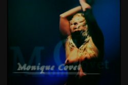Captura de 'Private Life of Monique Covet, The' nº 2