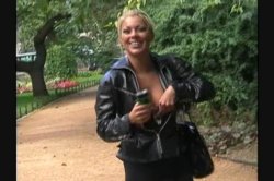 Captura de 'Private Life of Monique Covet, The' nº 30
