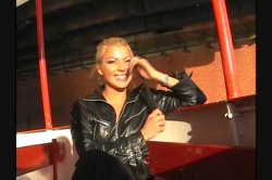Captura de 'Private Life of Monique Covet, The' nº 32