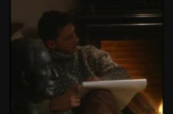Captura de 'Private Life of Monique Covet, The' nº 38