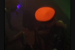Captura de 'Private Life of Monique Covet, The' nº 61