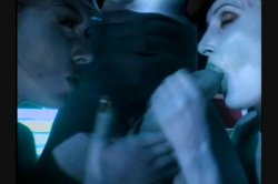 Captura de 'Private Life of Monique Covet, The' nº 69