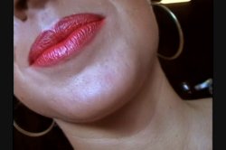 Captura de 'Private Life of Monique Covet, The' nº 73