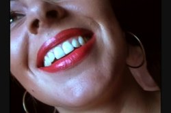 Captura de 'Private Life of Monique Covet, The' nº 74