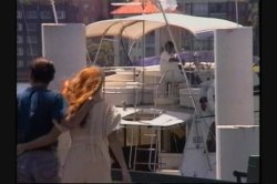 Captura de 'Private Life of Monique Covet, The' nº 8