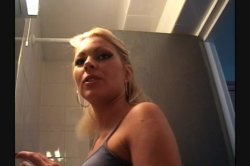Captura de 'Private Life of Monique Covet, The' nº 94