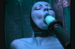 Captura de 'Private Life of Monique Covet, The' nº 101