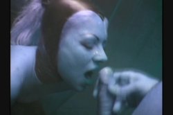 Captura de 'Private Life of Monique Covet, The' nº 118