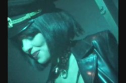 Captura de 'Private Life of Monique Covet, The' nº 128