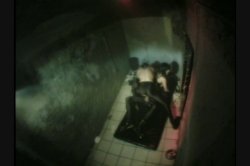 Captura de 'Private Life of Monique Covet, The' nº 139