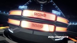 'EFW23: Winner Fucks Loser' screenshot nº 49