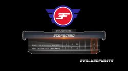 'EFW23: Winner Fucks Loser' screenshot nº 60
