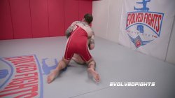 'EFW23: Winner Fucks Loser' screenshot nº 82