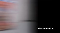 'EFW23: Winner Fucks Loser' screenshot nº 88