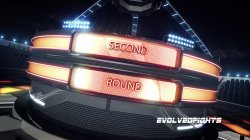 'EFW23: Winner Fucks Loser' screenshot nº 9