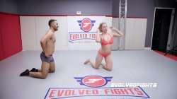 'EFW23: Winner Fucks Loser' screenshot nº 123