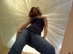 'Mean Bitches P.O.V. Vol. 5' screenshot nº 100
