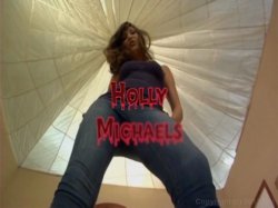 'Mean Bitches P.O.V. Vol. 5' screenshot nº 2