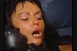 'Sins of the Flesh' screenshot nº 41