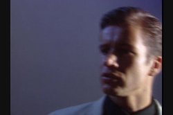 'Sins of the Flesh' screenshot nº 55