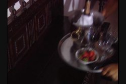 'Sins of the Flesh' screenshot nº 56