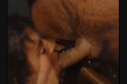 'Sins of the Flesh' screenshot nº 33