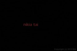 'Sakura Angel' screenshot nº 83