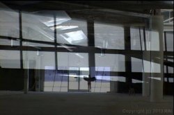 'Sakura Angel' screenshot nº 84