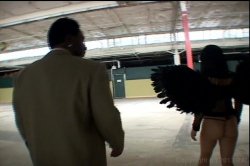 'Sakura Angel' screenshot nº 94