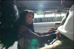 'Sakura Angel' screenshot nº 95