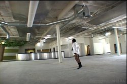'Sakura Angel' screenshot nº 103