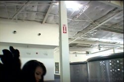 'Sakura Angel' screenshot nº 111