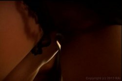 'Sakura Angel' screenshot nº 15