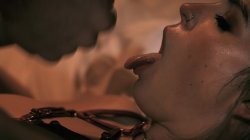 Captura de 'Lovers' nº 95