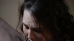 Captura de 'Lovers' nº 20