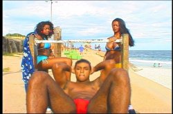 'Rio Thing' screenshot nº 4