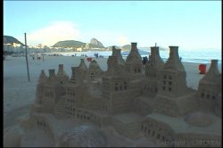 'Rio Thing' screenshot nº 46
