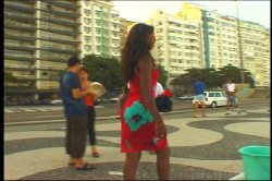 'Rio Thing' screenshot nº 47