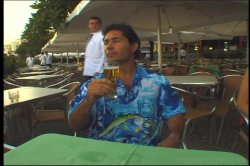 'Rio Thing' screenshot nº 48